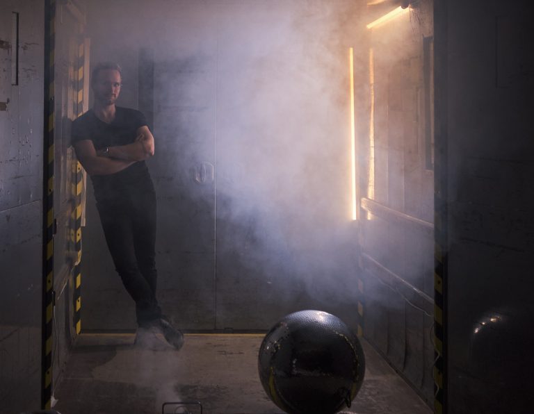 JE Lorrenz©Carmen Bottcher 768x596