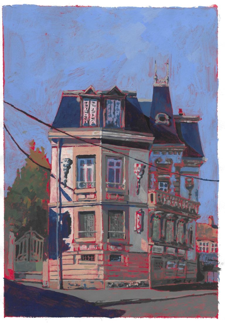 JE Louise Laurent 768x1099