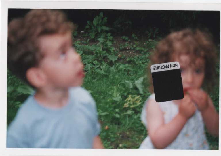 JE Lucile Taieb©Lucile Taieb 768x542