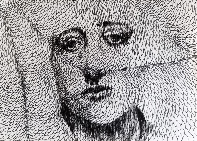 JE Valentine Cotte©Valentine Cotte 1 768x549