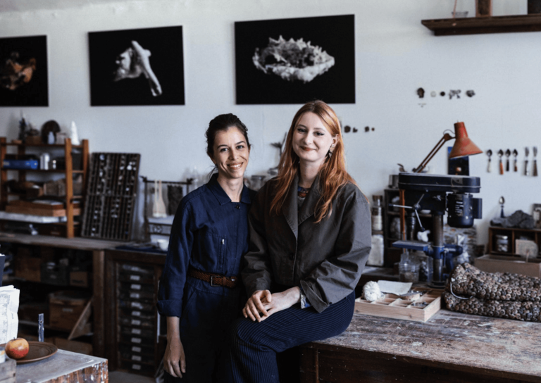 JE Zoe Daniele ©Christophe Urbain 1 768x544