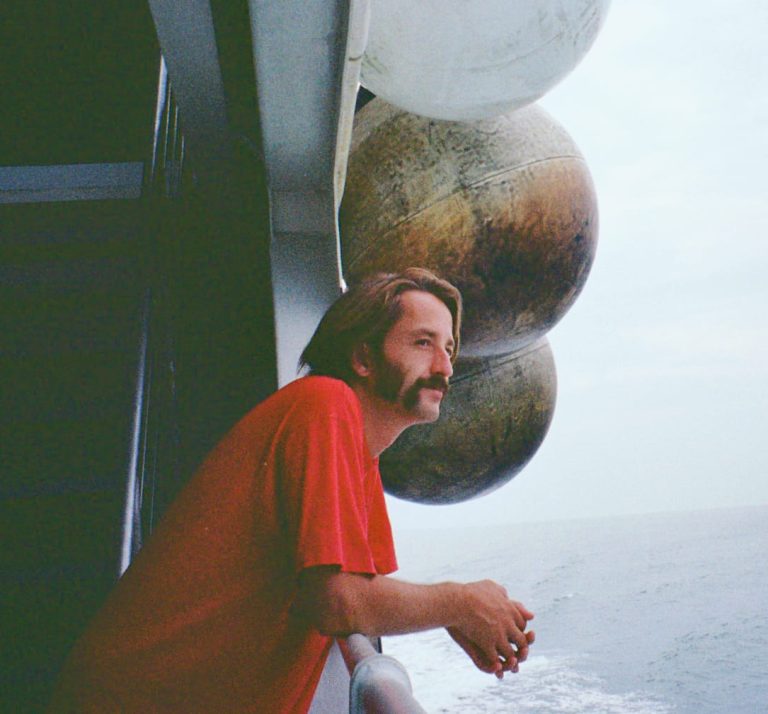 Photo09 9 copie 2 1 768x714