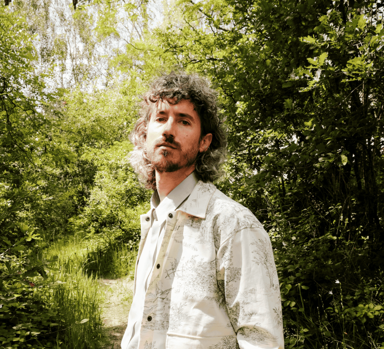 REDIM BWH 1 1 1 768x698