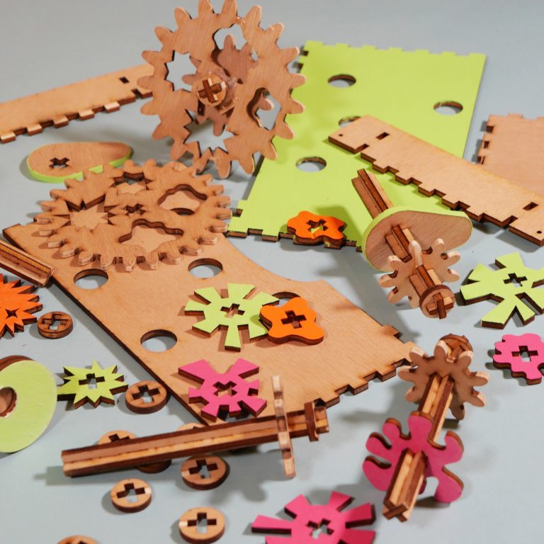 plug article 289687 22047 20250703114013 4305177 768x768