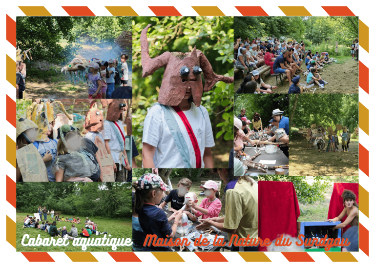 Cabaret Aquatique. sitepng 768x549