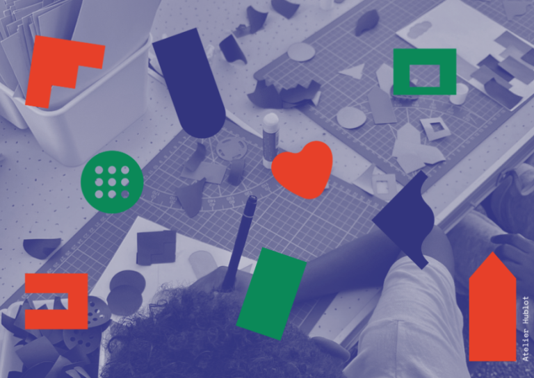 JE Atelier Hublot 768x544