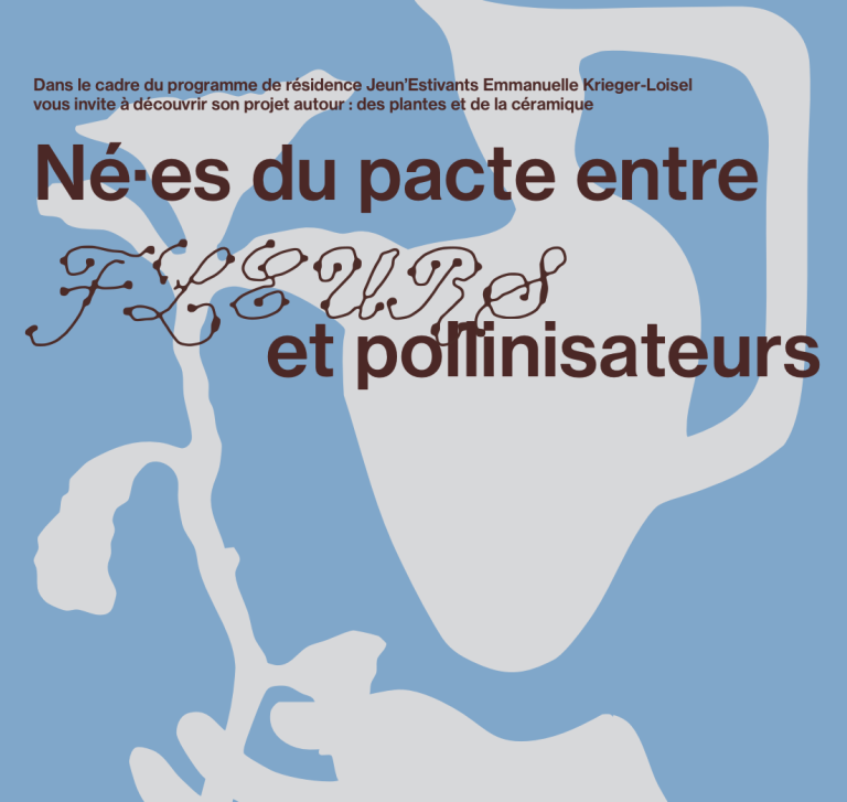 JE Emmanuelle Krieger  768x727