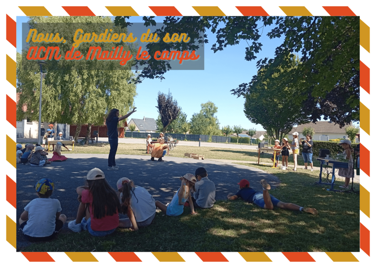 Nous gardien du son Site 768x549