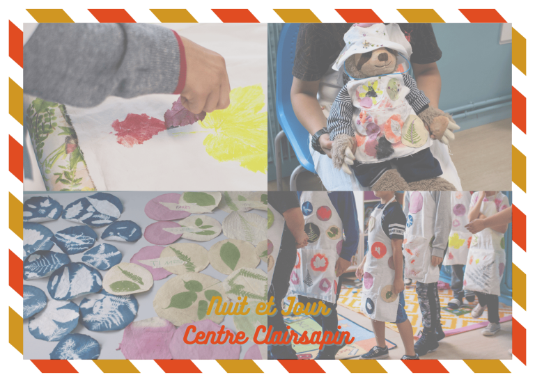 Nuit et Jour Site 768x549