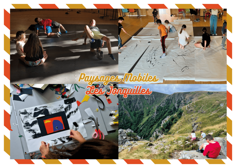 Paysages Mobiles Site 768x549