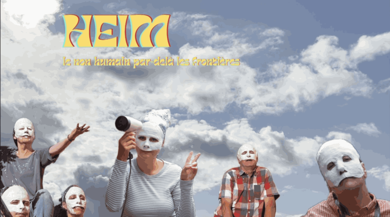 Capture decran 2025 09 11 a 11.19.39 1 768x427