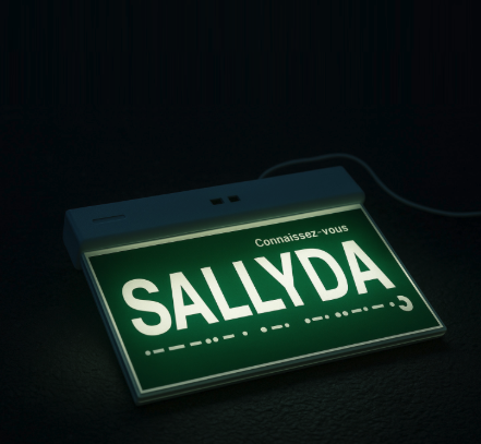 Capture decran 2025 10 02 a 15.14.39