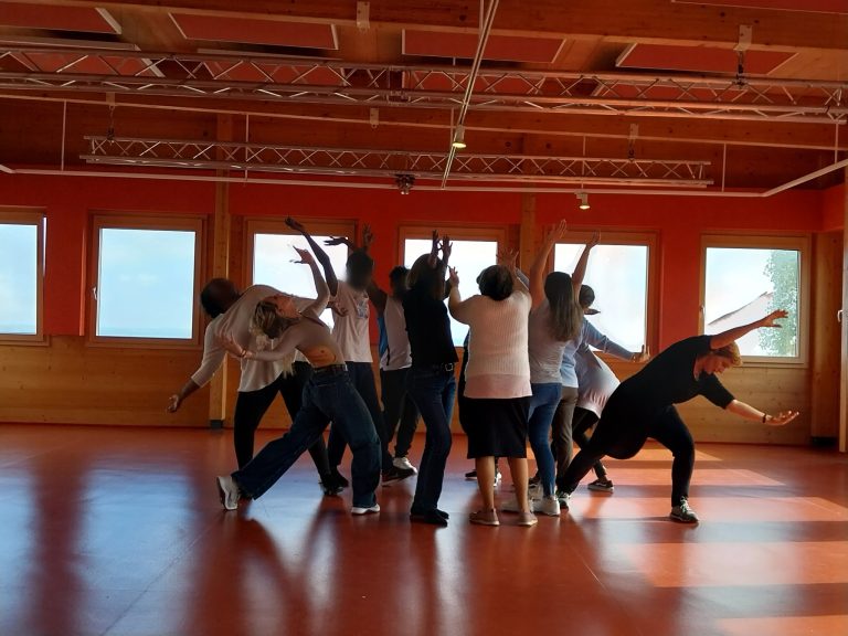 565702737 1247713664065740 8134932545527311426 n 768x576