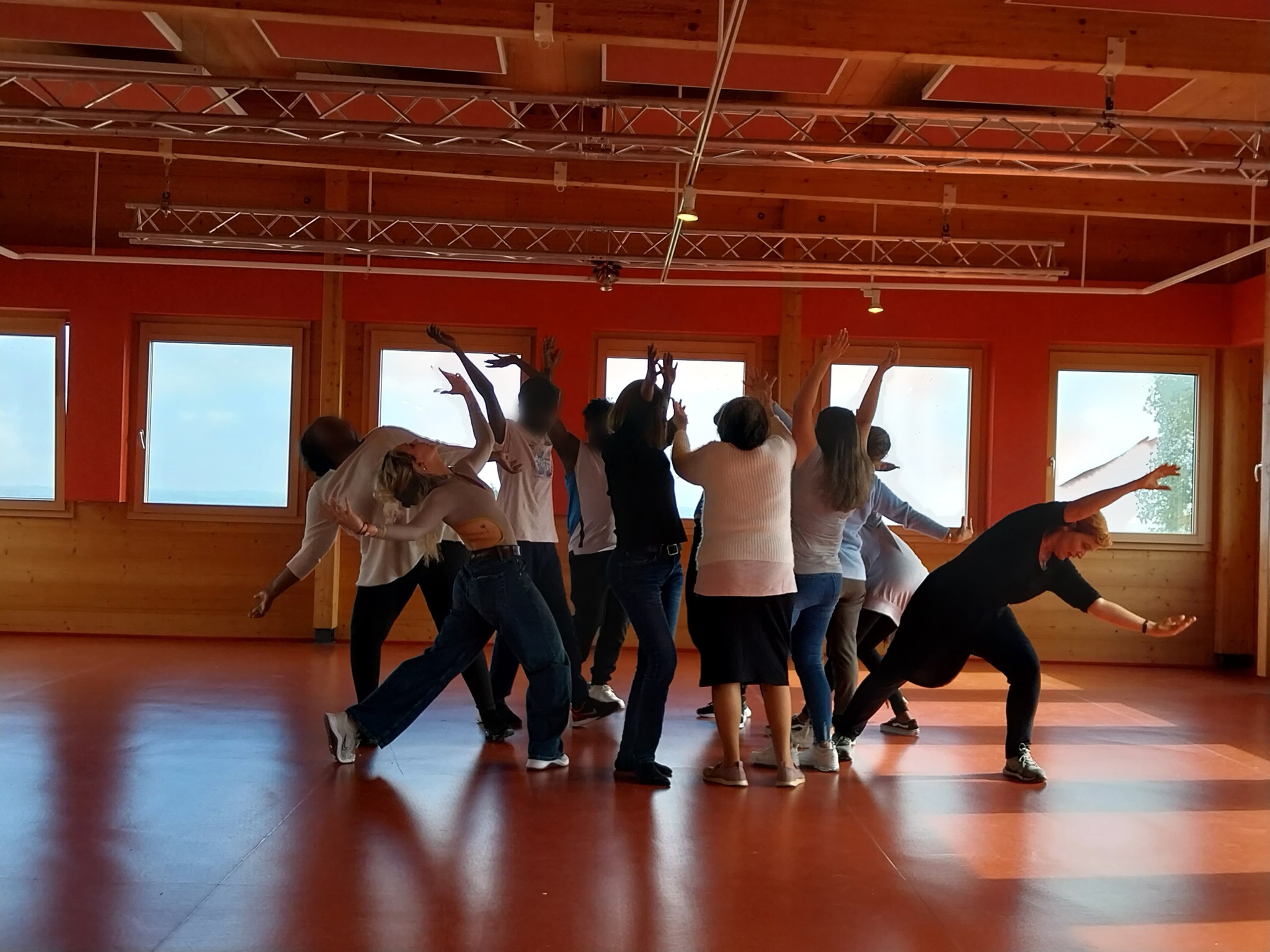 565702737 1247713664065740 8134932545527311426 n