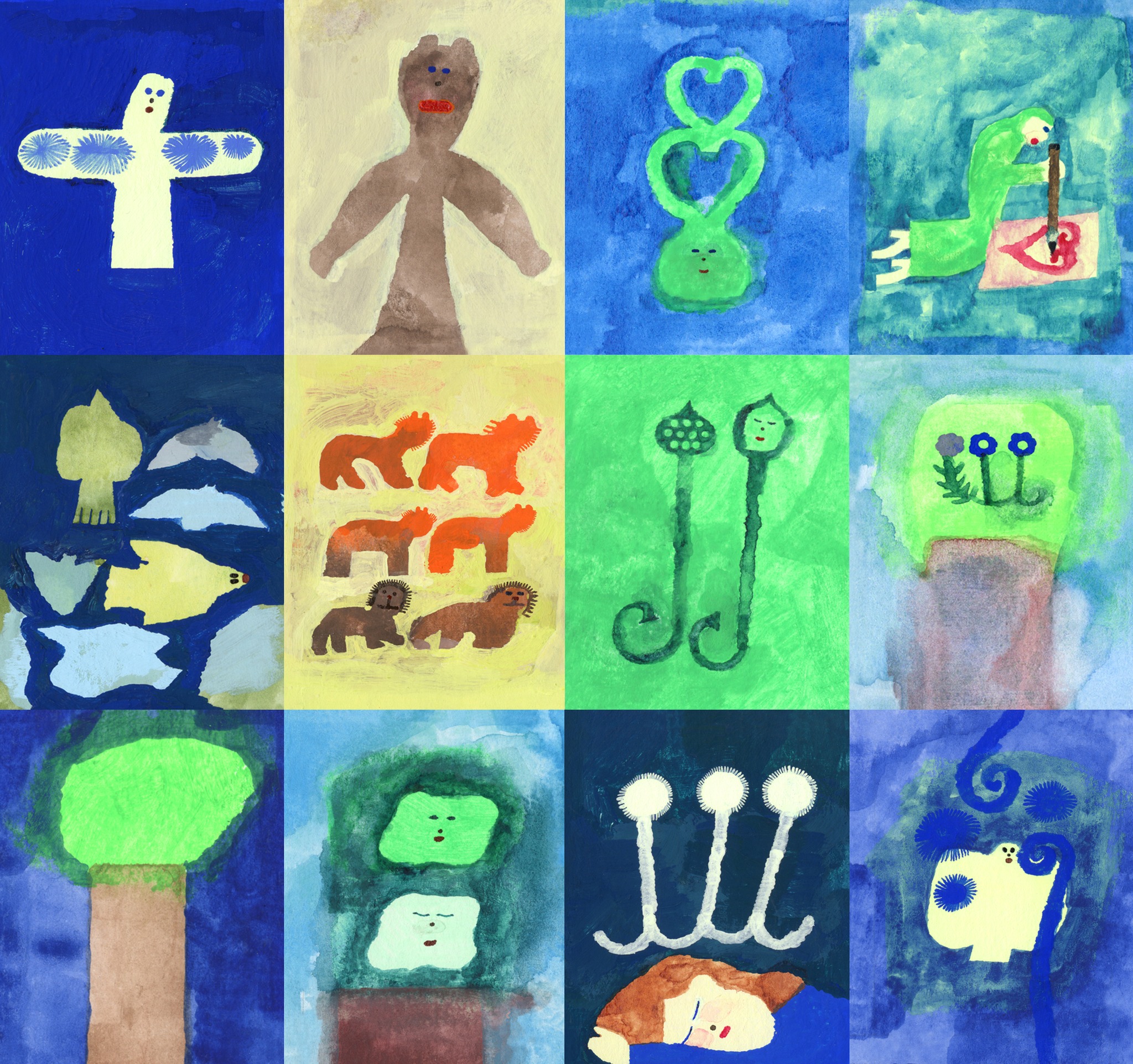 574566109 1132803642377455 3739393915284092383 n