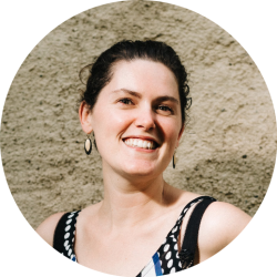 camille-e1690212098222-768x768