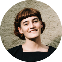 margot2-e1690893281426-768x768