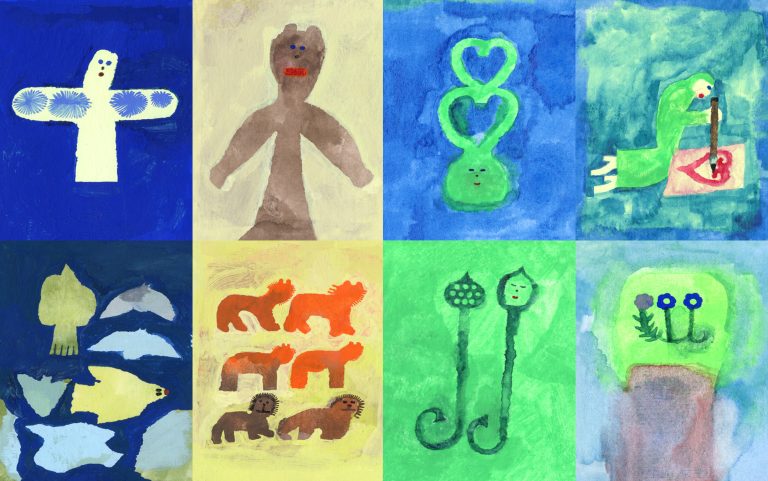 plug article 289687 22047 20251117121838 4419621 768x481