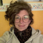 IMG_0390-Lucie-Levasseur
