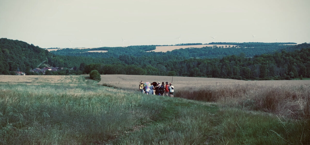 CIE-Azimuts-©Loic-Gallet