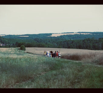 CIE-Azimuts-©Loic-Gallet