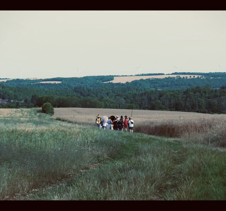 CIE-Azimuts-©Loic-Gallet