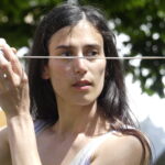 crédit_Louna_Tournier-Petitcolas - Camilla Cason