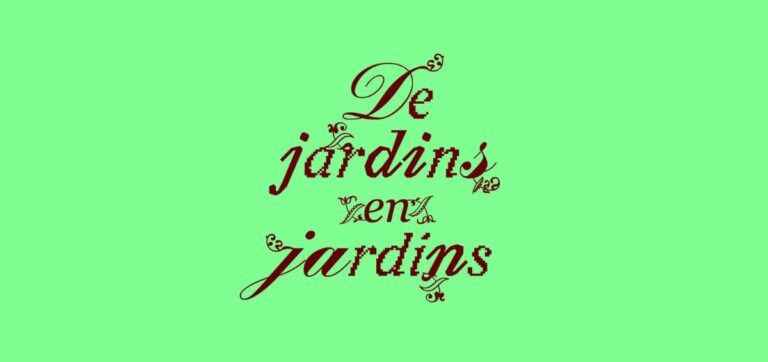 Journee pro 25 site 1200 x 565 px 768x362