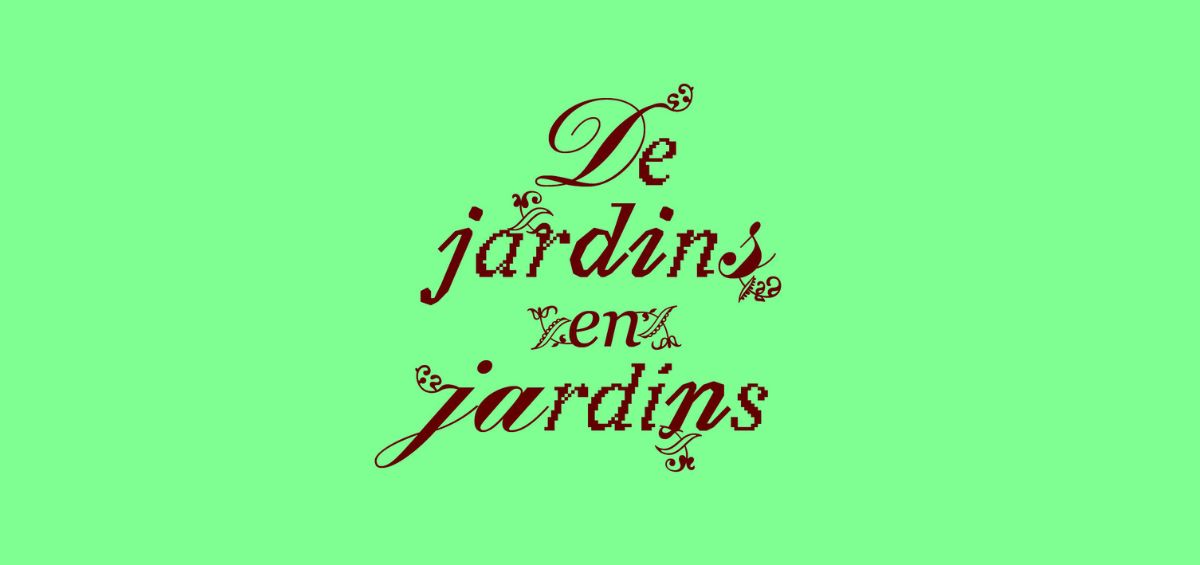 Journee pro 25 site 1200 x 565 px