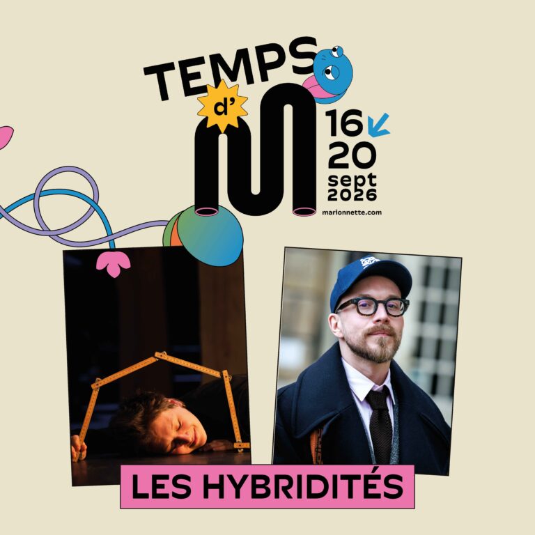© Herve Dapremont Andre Roques Hybridites2 768x768