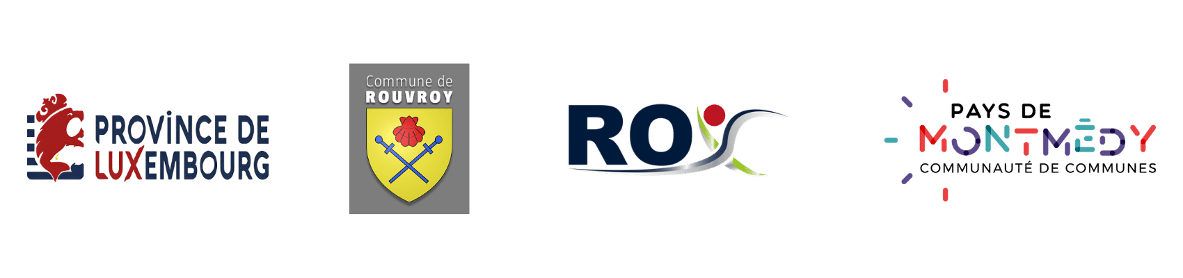 Logo Complices BAL
