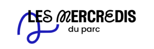 Les mercredi du parc